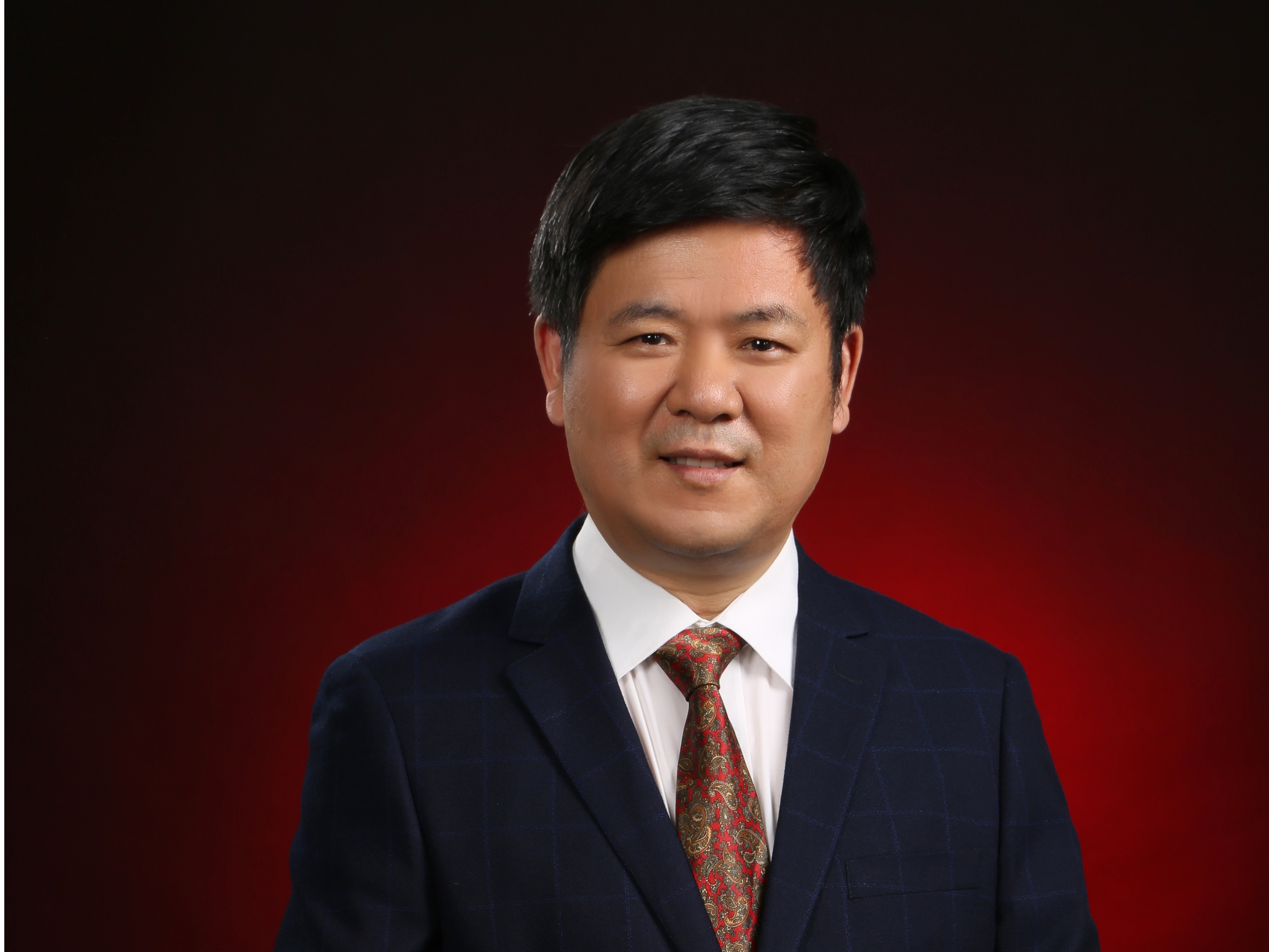 mg不朽情缘(中国)官方网站