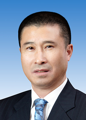 mg不朽情缘(中国)官方网站