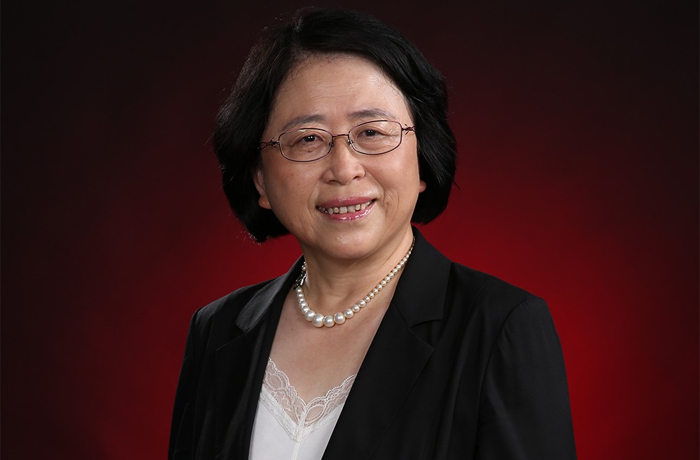 mg不朽情缘(中国)官方网站