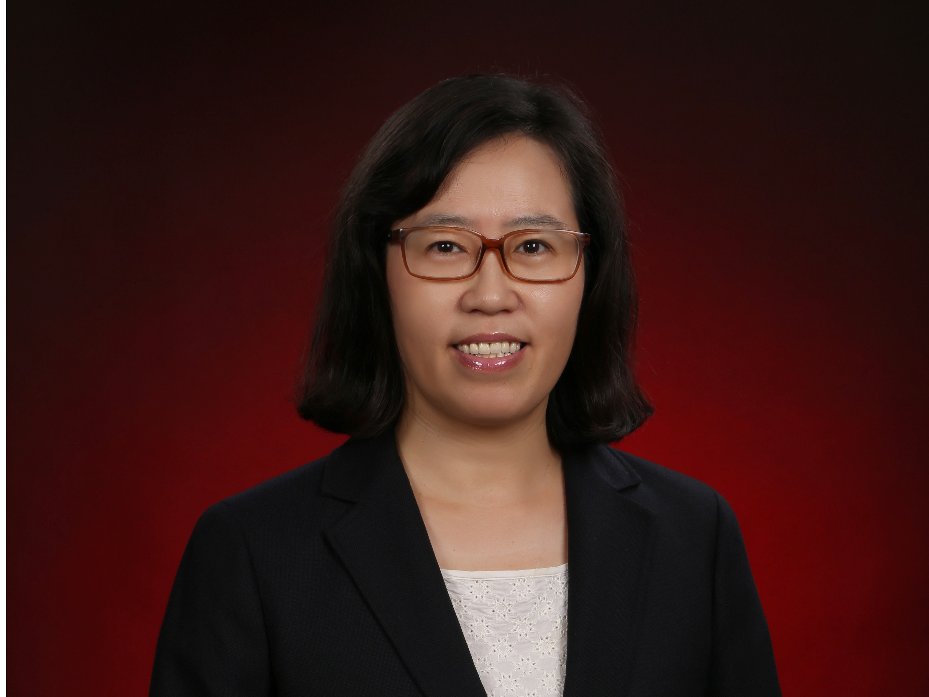 mg不朽情缘(中国)官方网站