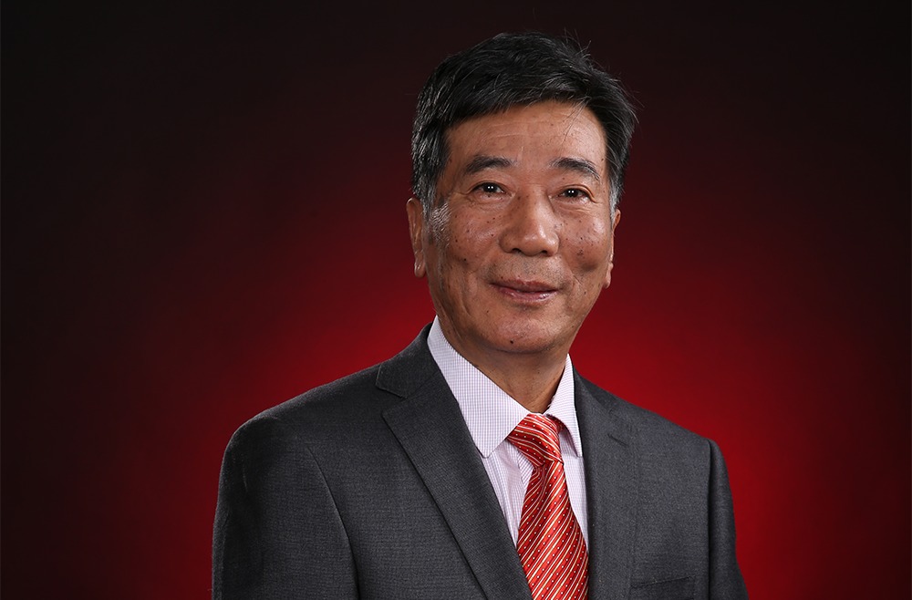 mg不朽情缘(中国)官方网站