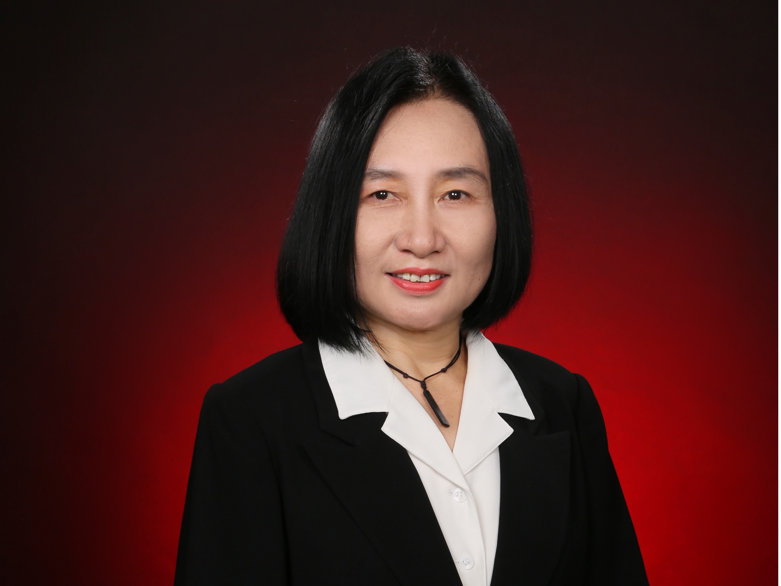 mg不朽情缘(中国)官方网站