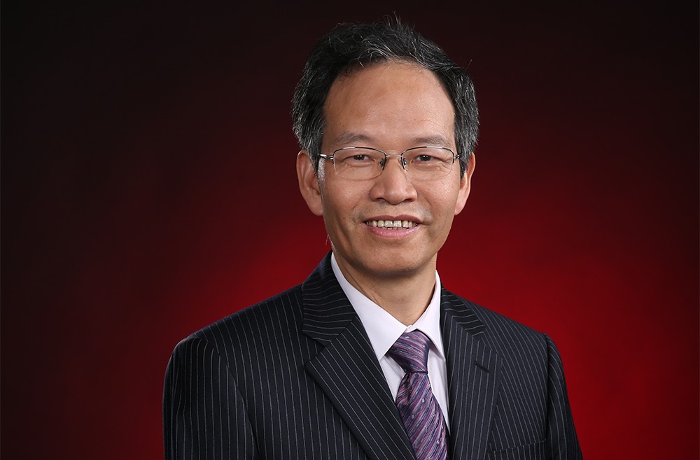 mg不朽情缘(中国)官方网站