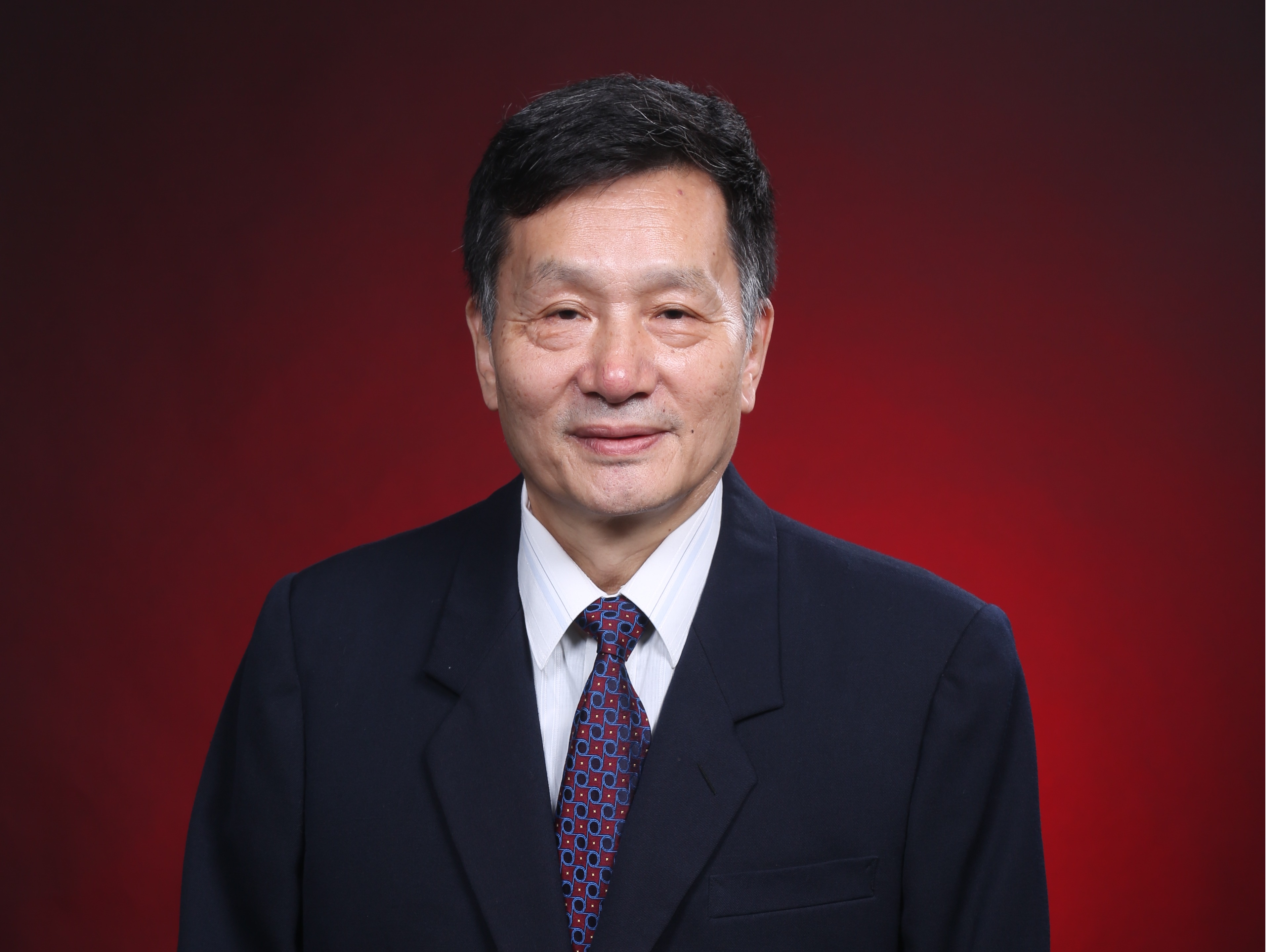 mg不朽情缘(中国)官方网站