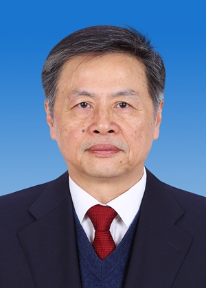 mg不朽情缘(中国)官方网站