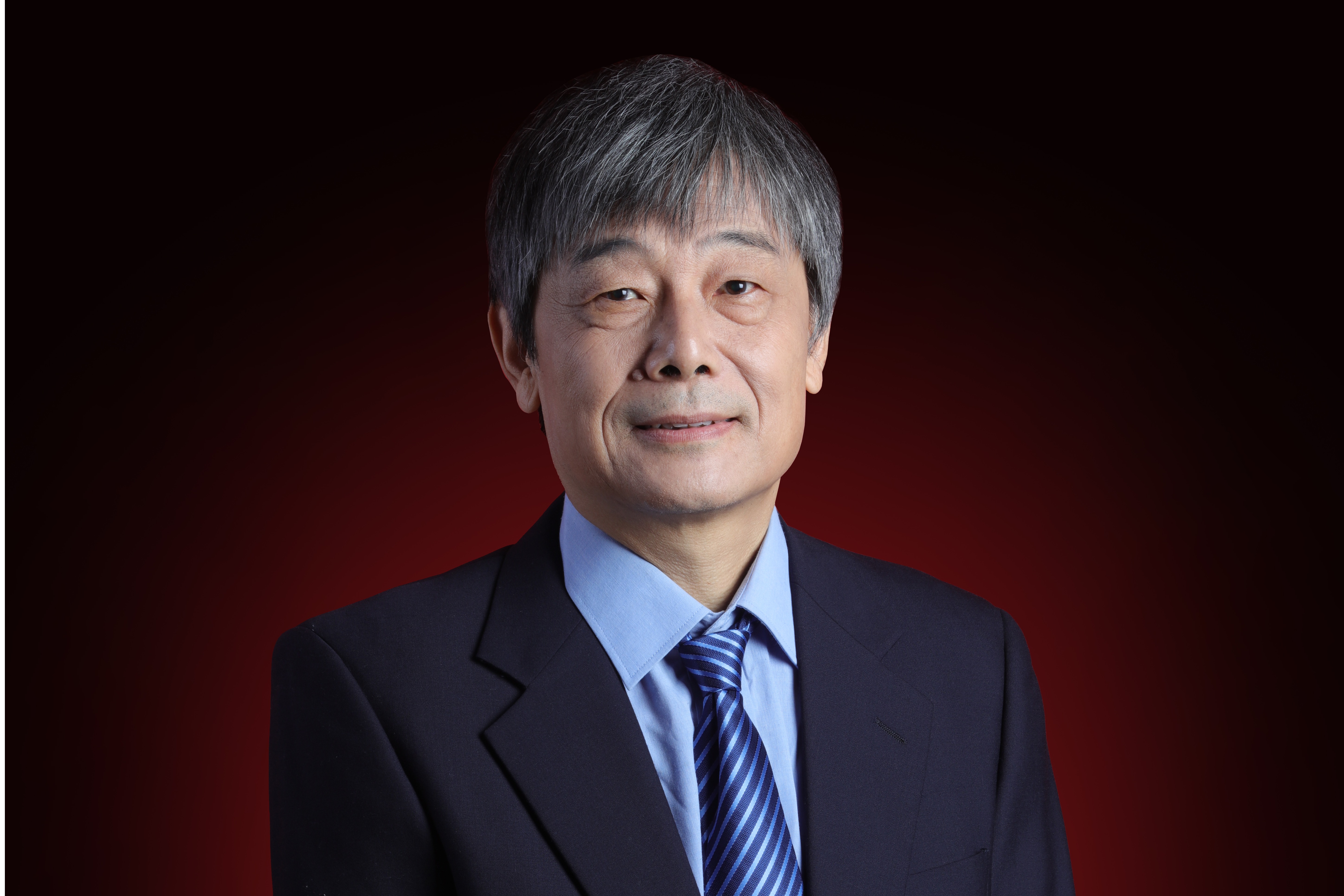 mg不朽情缘(中国)官方网站