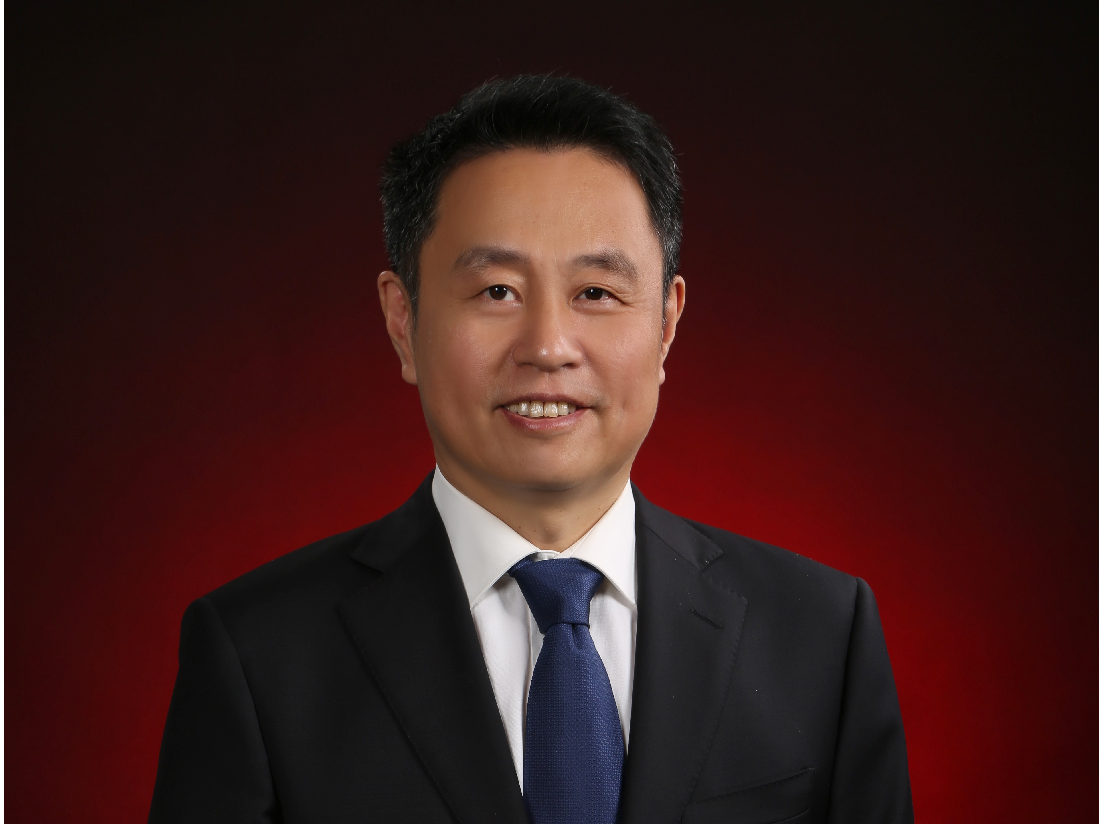 mg不朽情缘(中国)官方网站