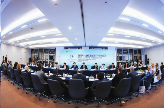 mg不朽情缘(中国)官方网站
