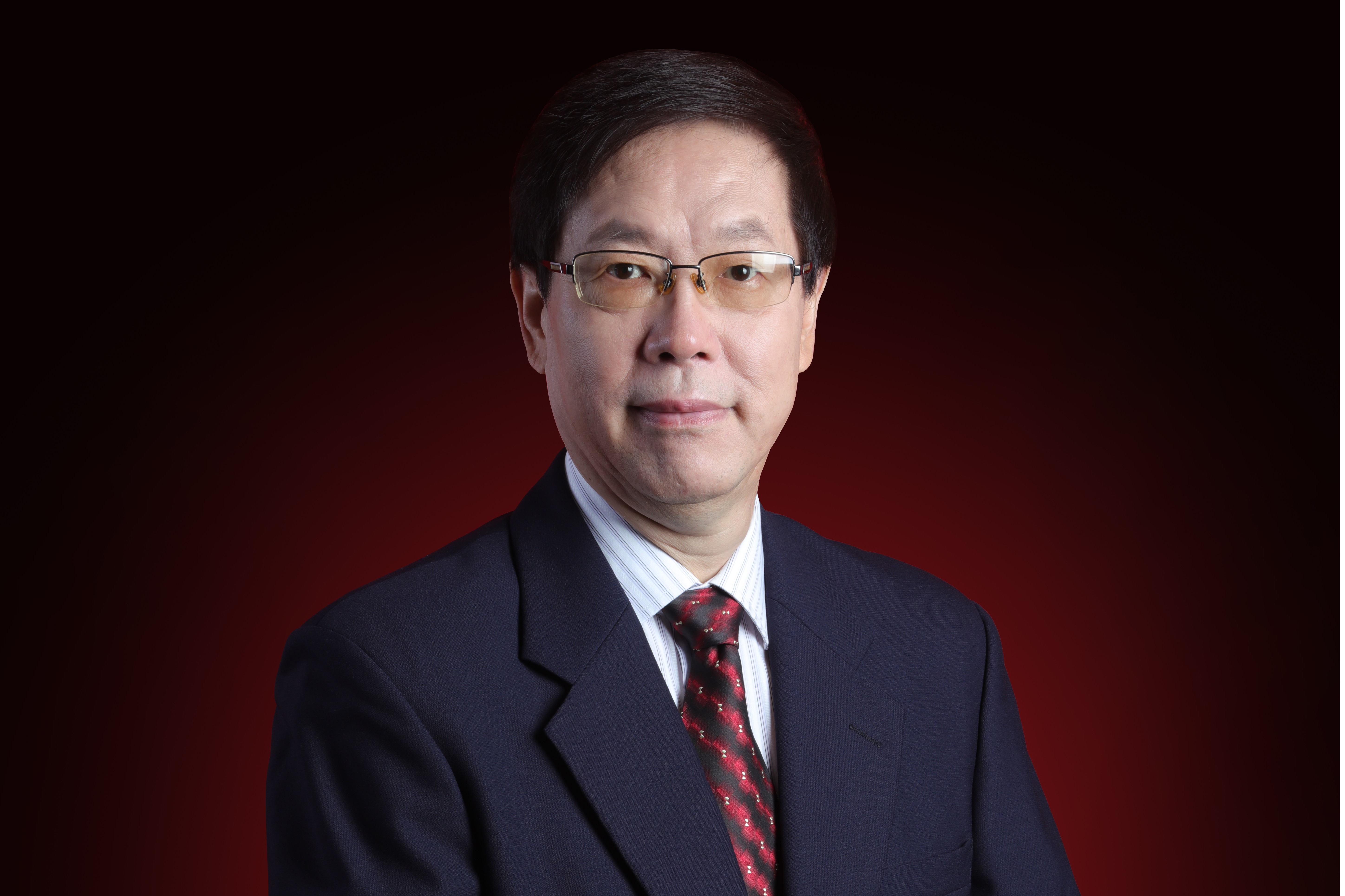 mg不朽情缘(中国)官方网站
