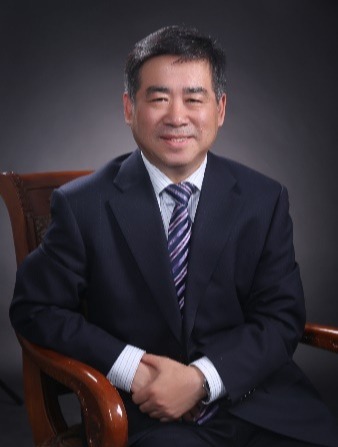 mg不朽情缘(中国)官方网站
