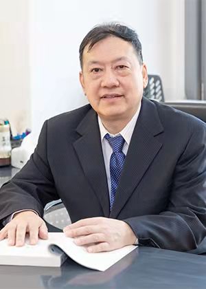 mg不朽情缘(中国)官方网站
