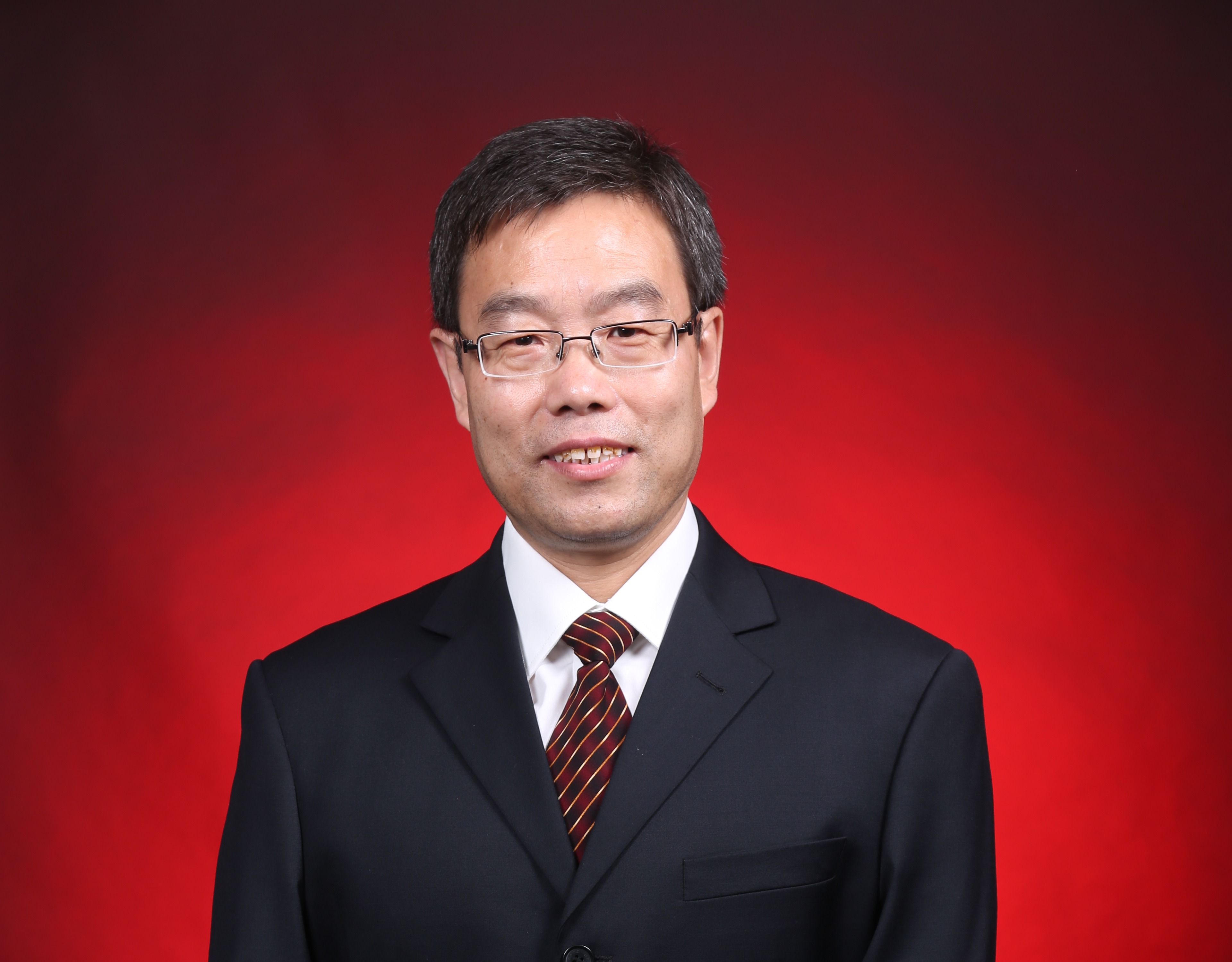 mg不朽情缘(中国)官方网站