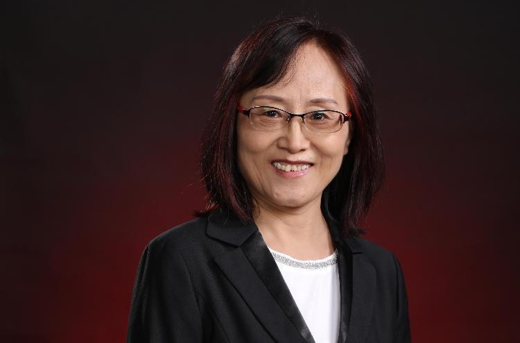 mg不朽情缘(中国)官方网站