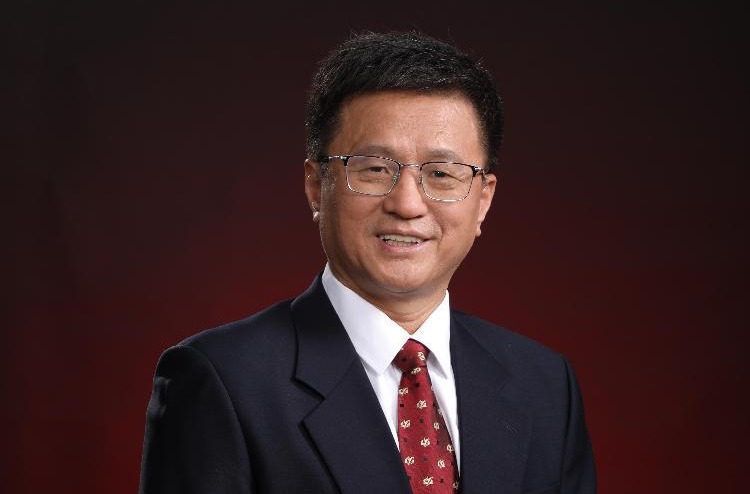 mg不朽情缘(中国)官方网站