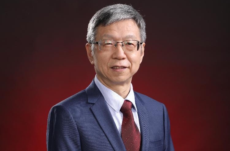 mg不朽情缘(中国)官方网站