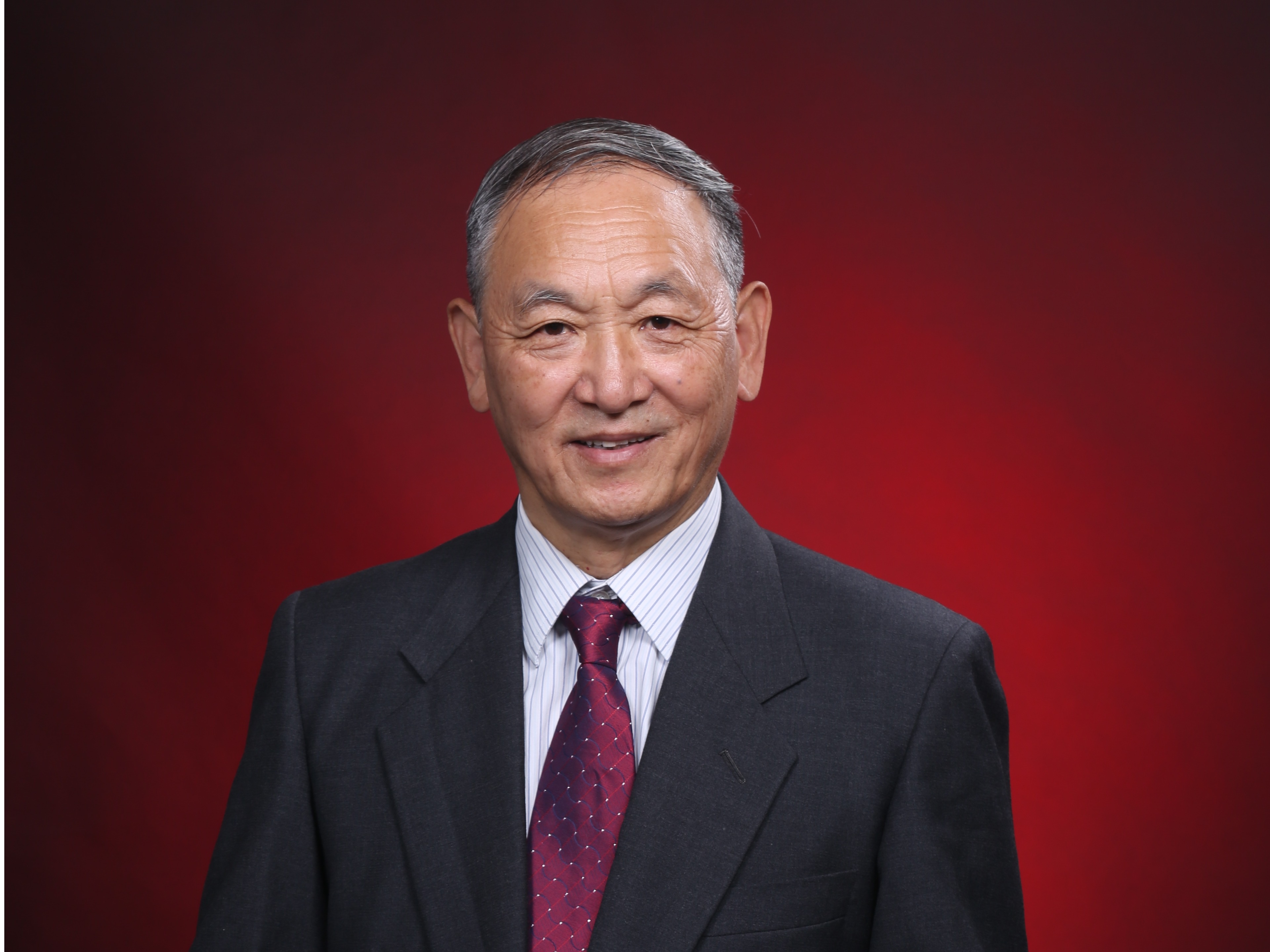 mg不朽情缘(中国)官方网站