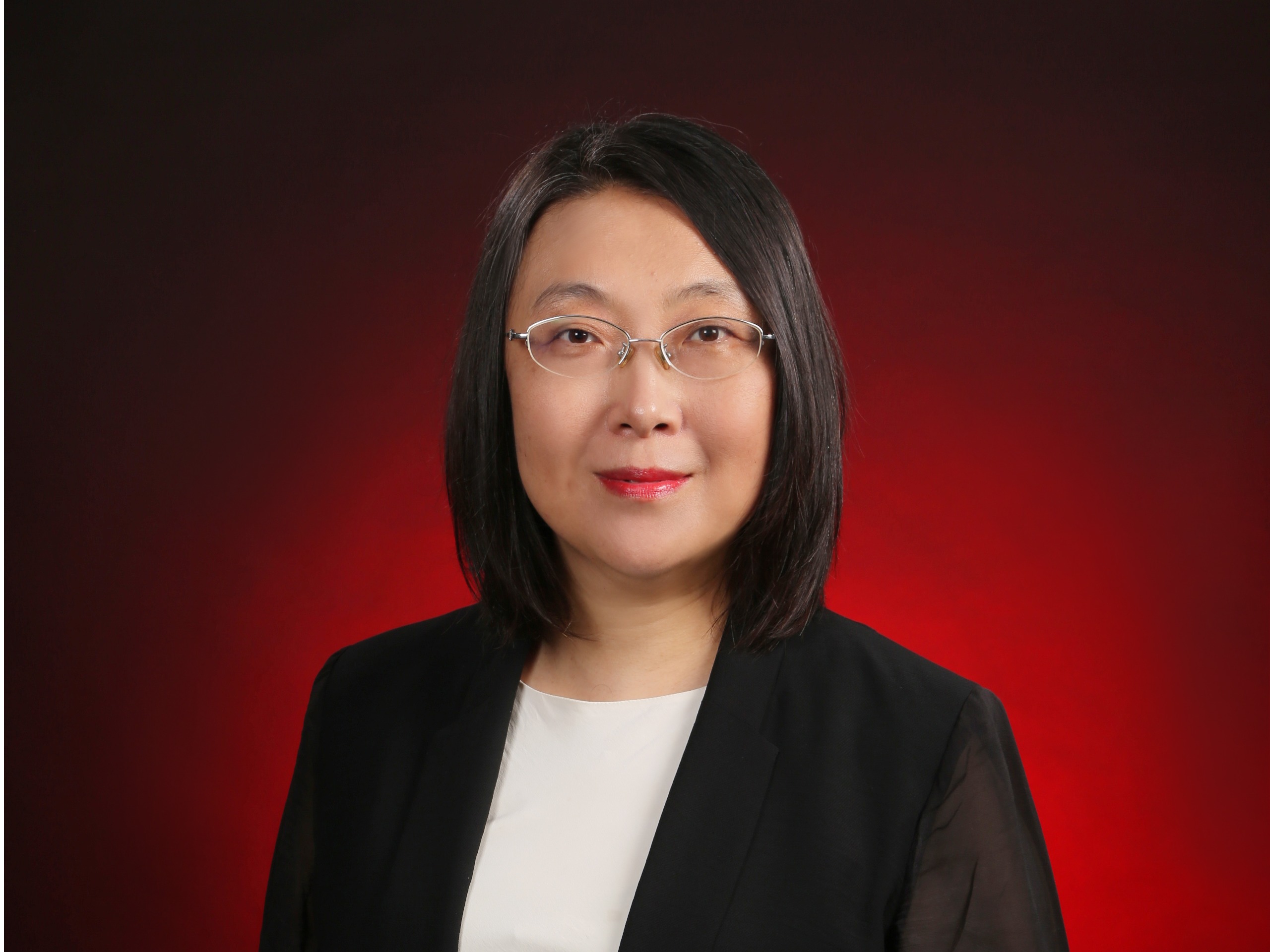 mg不朽情缘(中国)官方网站