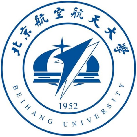 mg不朽情缘(中国)官方网站