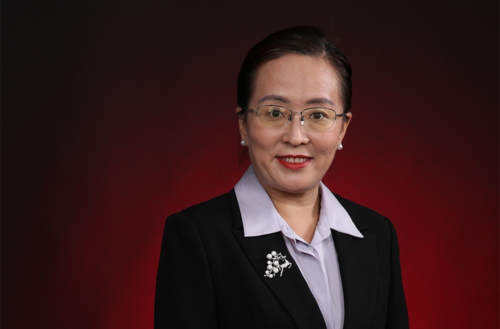 mg不朽情缘(中国)官方网站