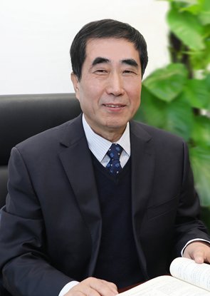 mg不朽情缘(中国)官方网站
