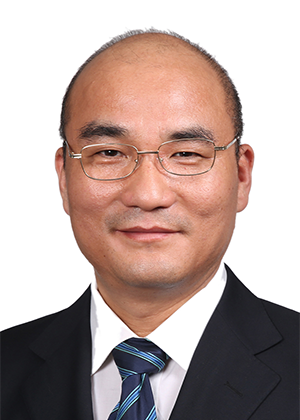mg不朽情缘(中国)官方网站