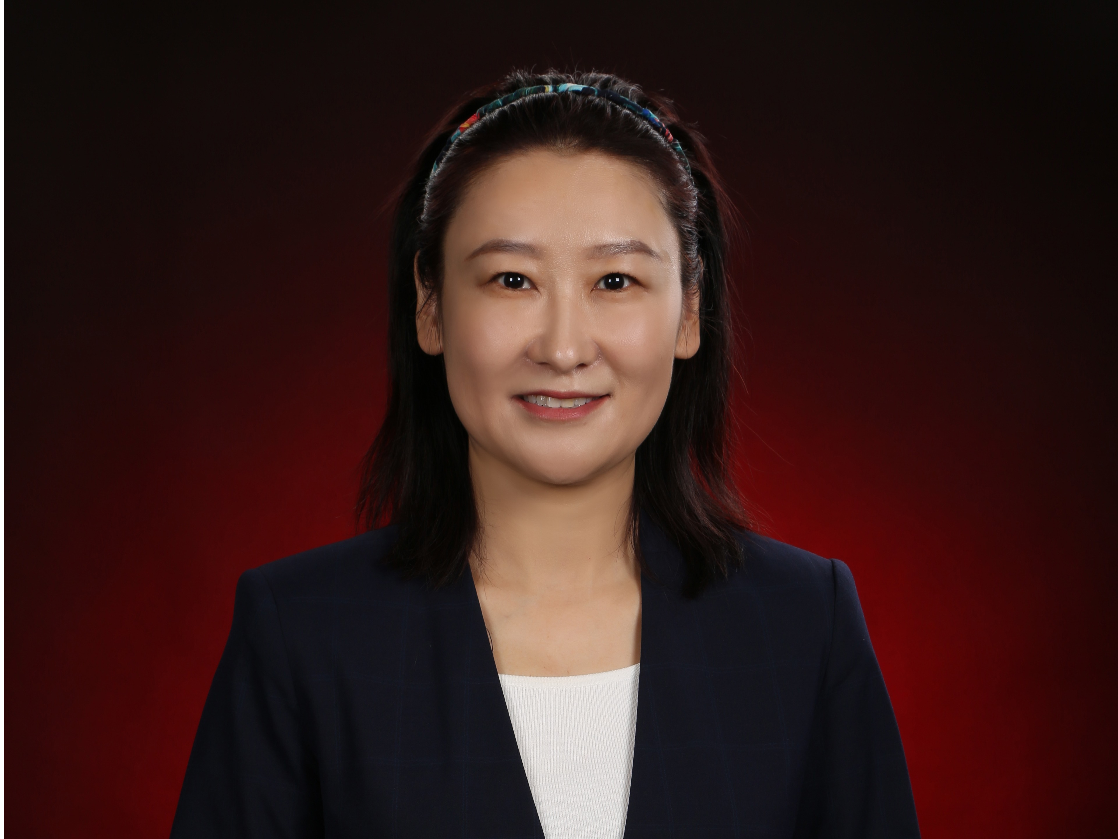 mg不朽情缘(中国)官方网站