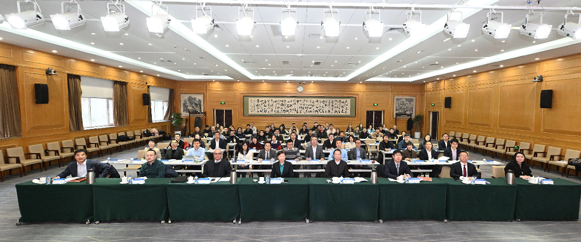 mg不朽情缘(中国)官方网站