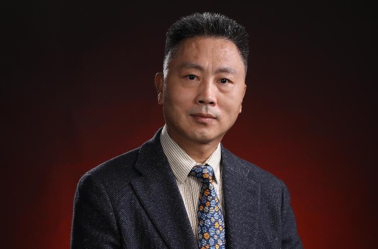 mg不朽情缘(中国)官方网站