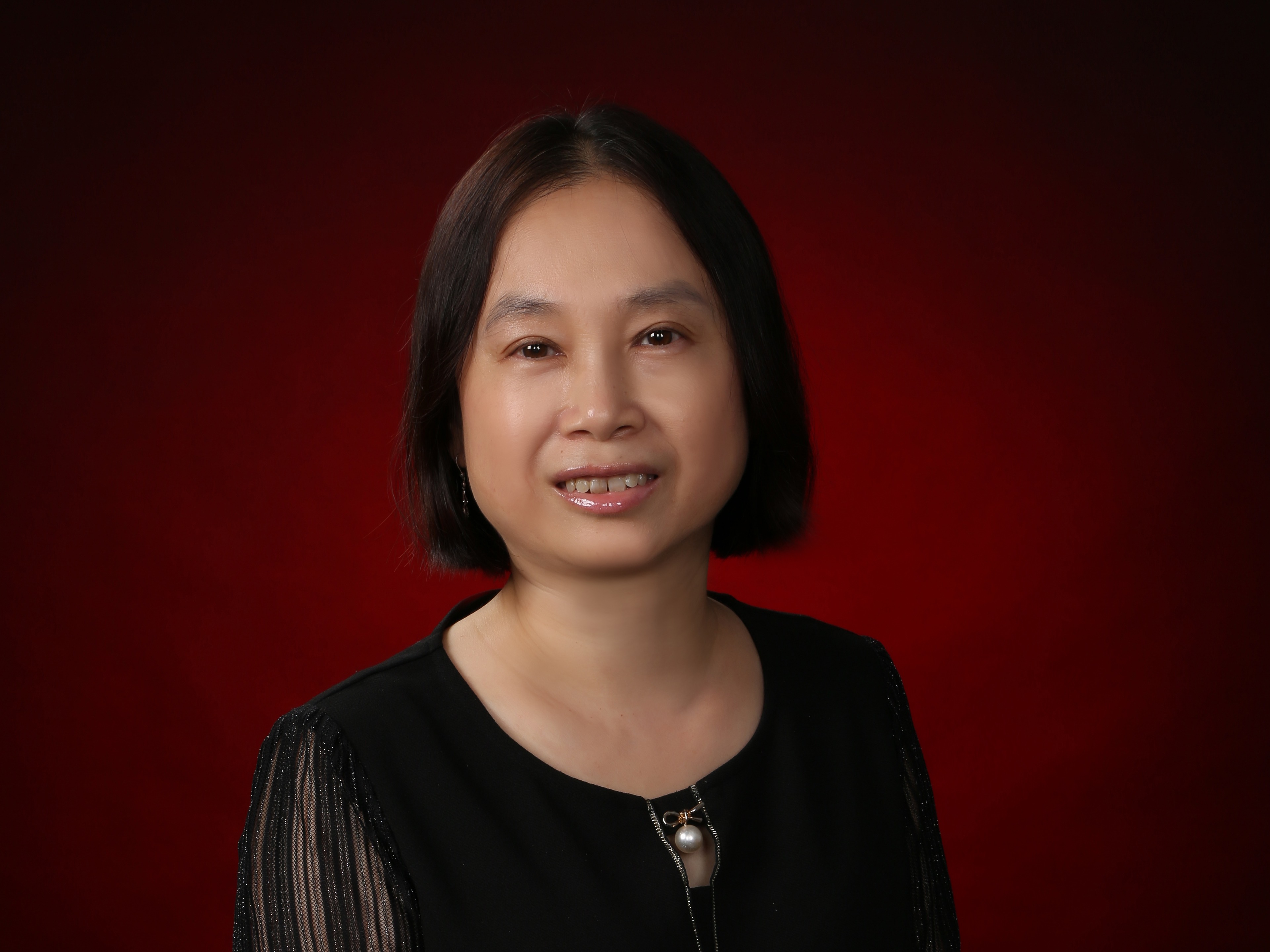 mg不朽情缘(中国)官方网站