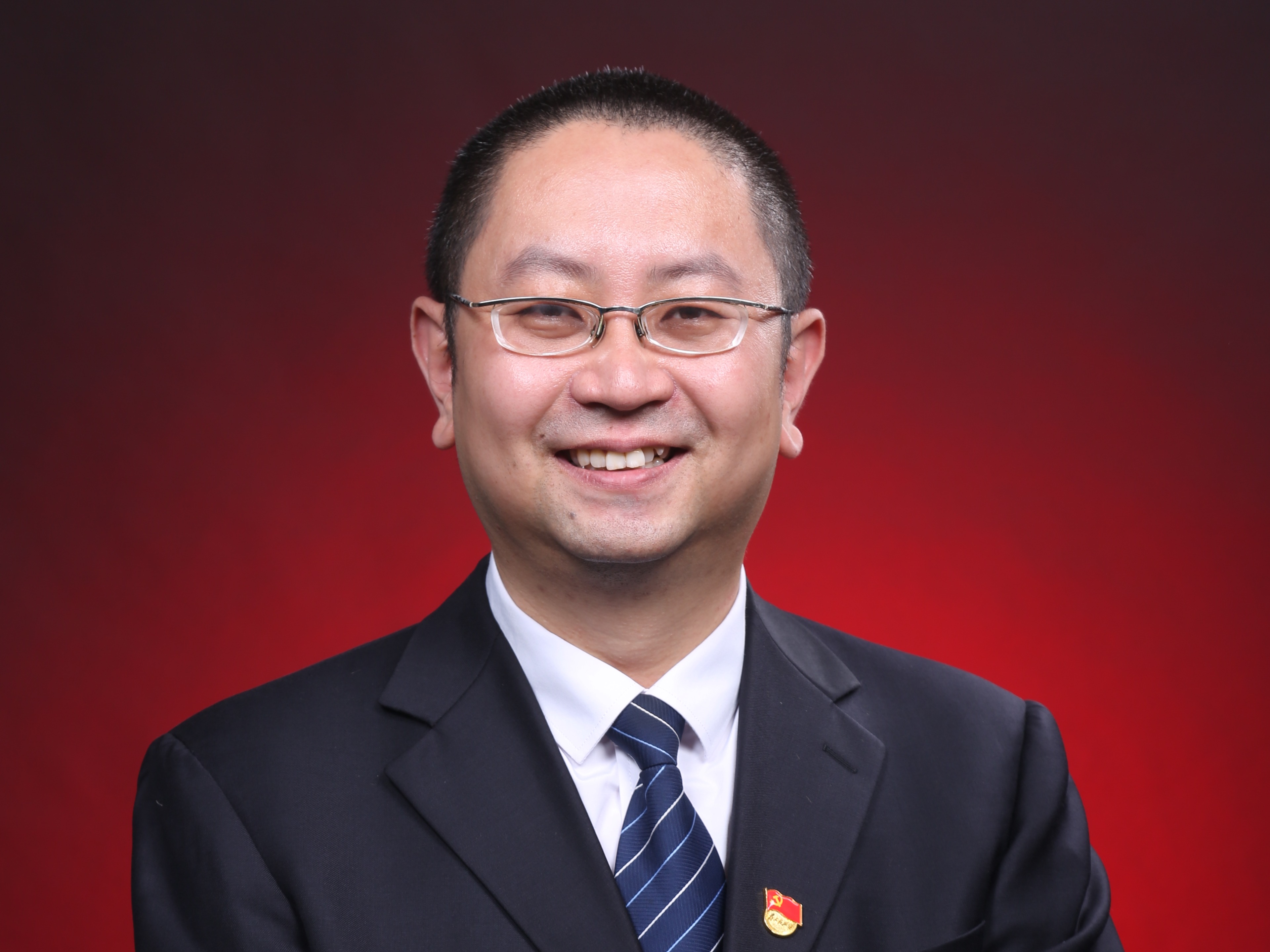mg不朽情缘(中国)官方网站