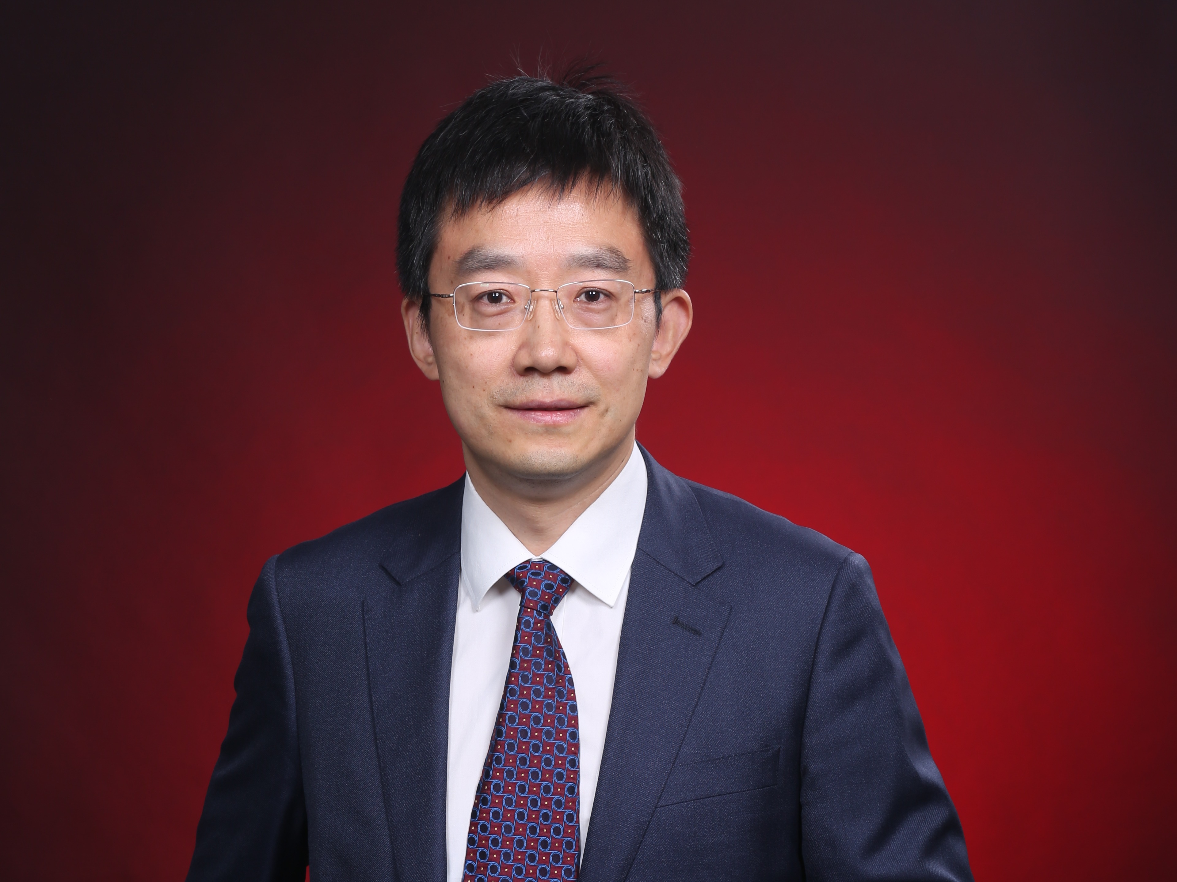 mg不朽情缘(中国)官方网站