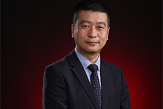 mg不朽情缘(中国)官方网站