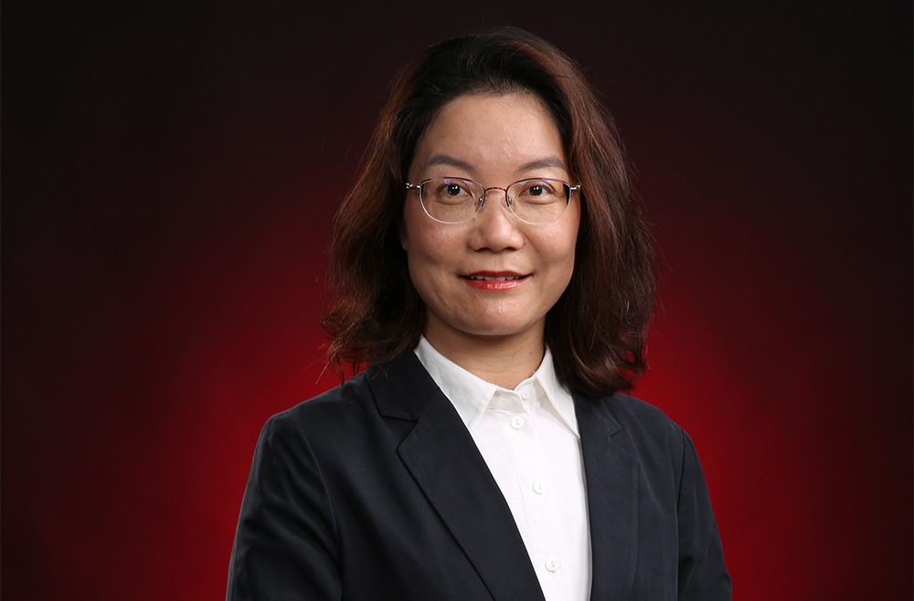 mg不朽情缘(中国)官方网站