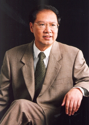 mg不朽情缘(中国)官方网站