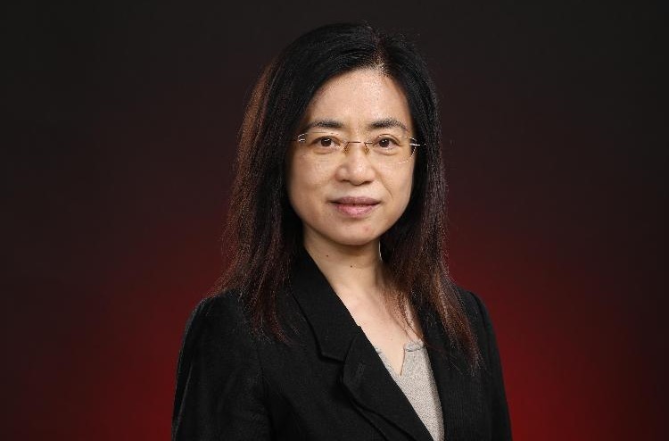 mg不朽情缘(中国)官方网站