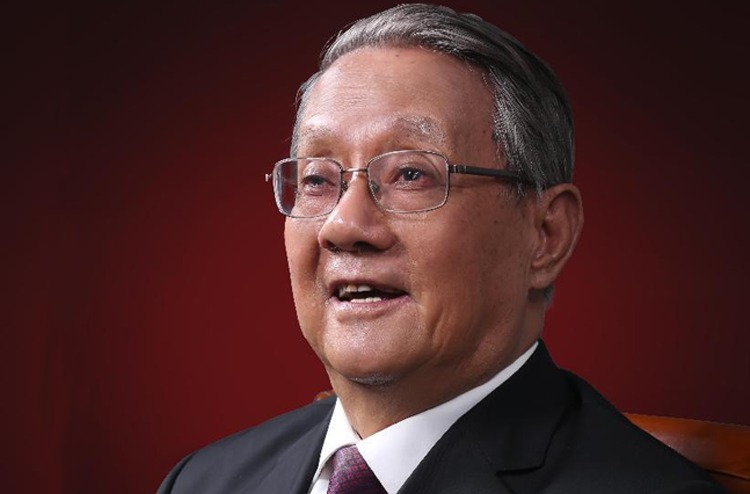 mg不朽情缘(中国)官方网站