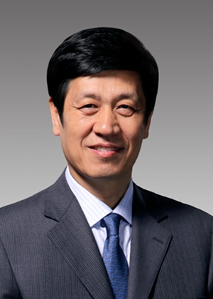 mg不朽情缘(中国)官方网站