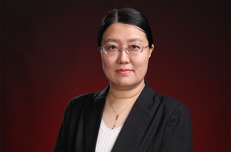 mg不朽情缘(中国)官方网站