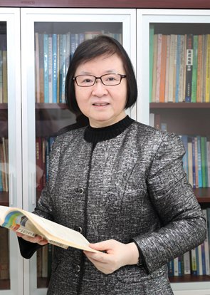 mg不朽情缘(中国)官方网站