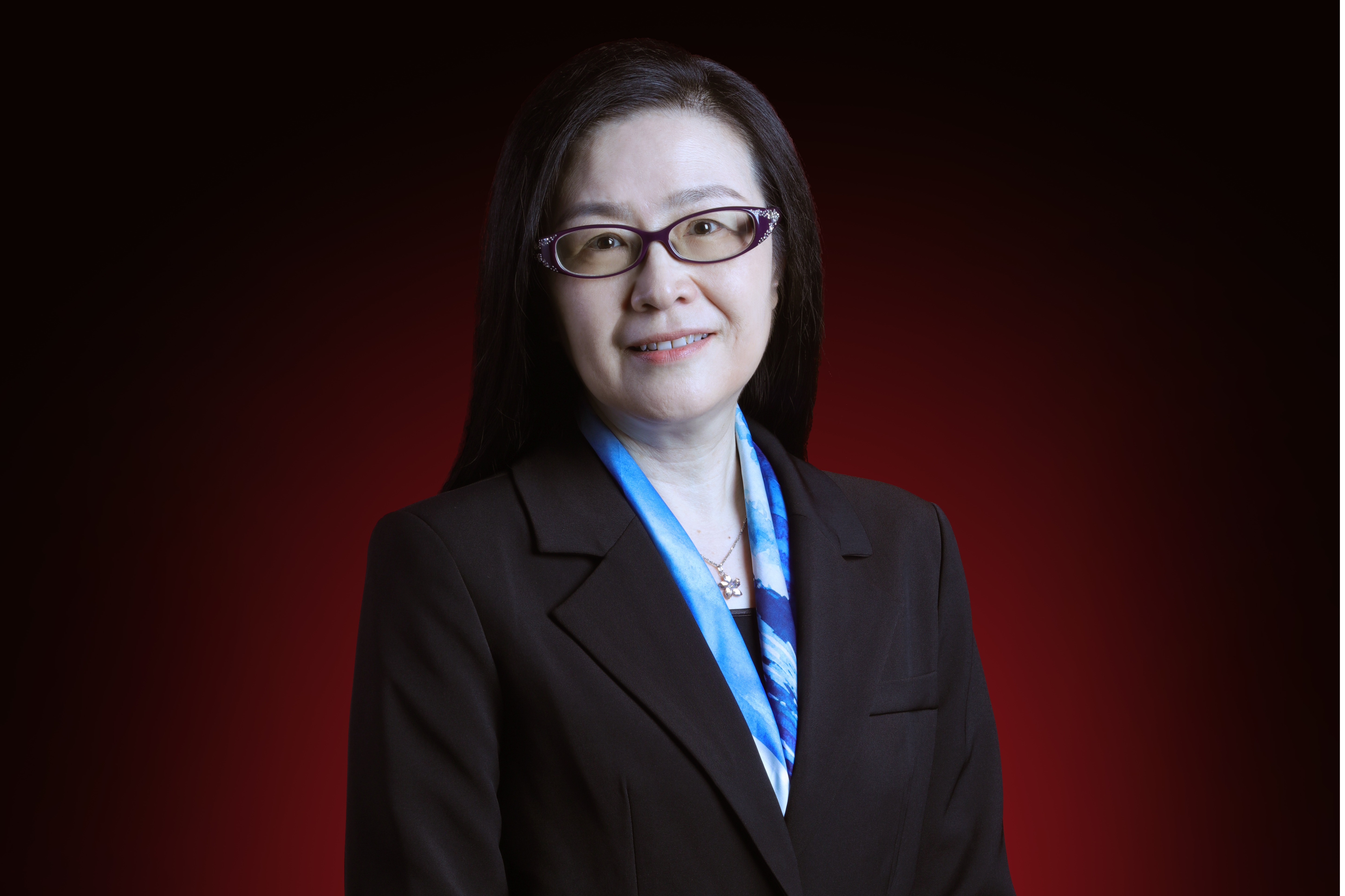 mg不朽情缘(中国)官方网站