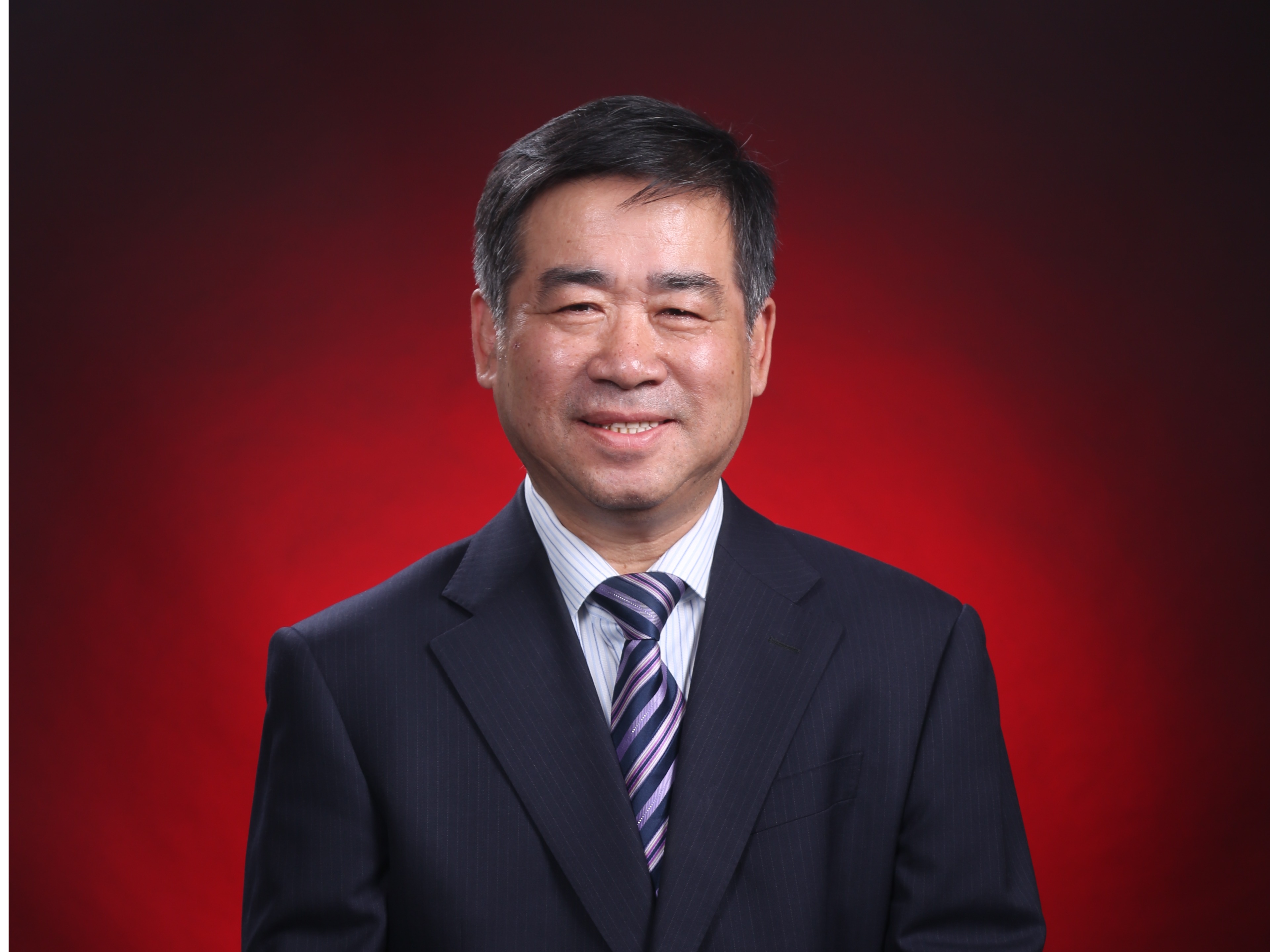 mg不朽情缘(中国)官方网站