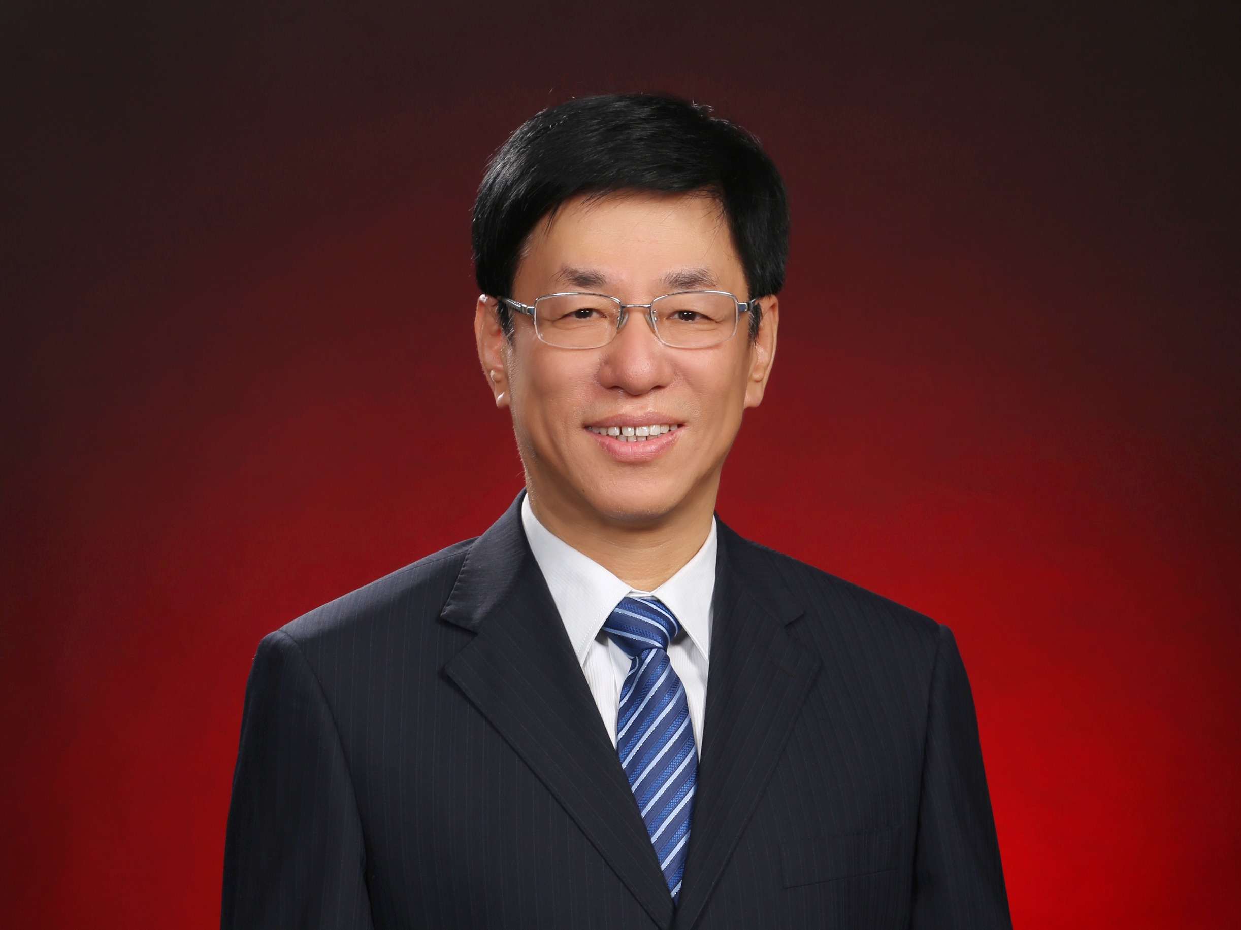 mg不朽情缘(中国)官方网站