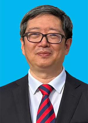 mg不朽情缘(中国)官方网站