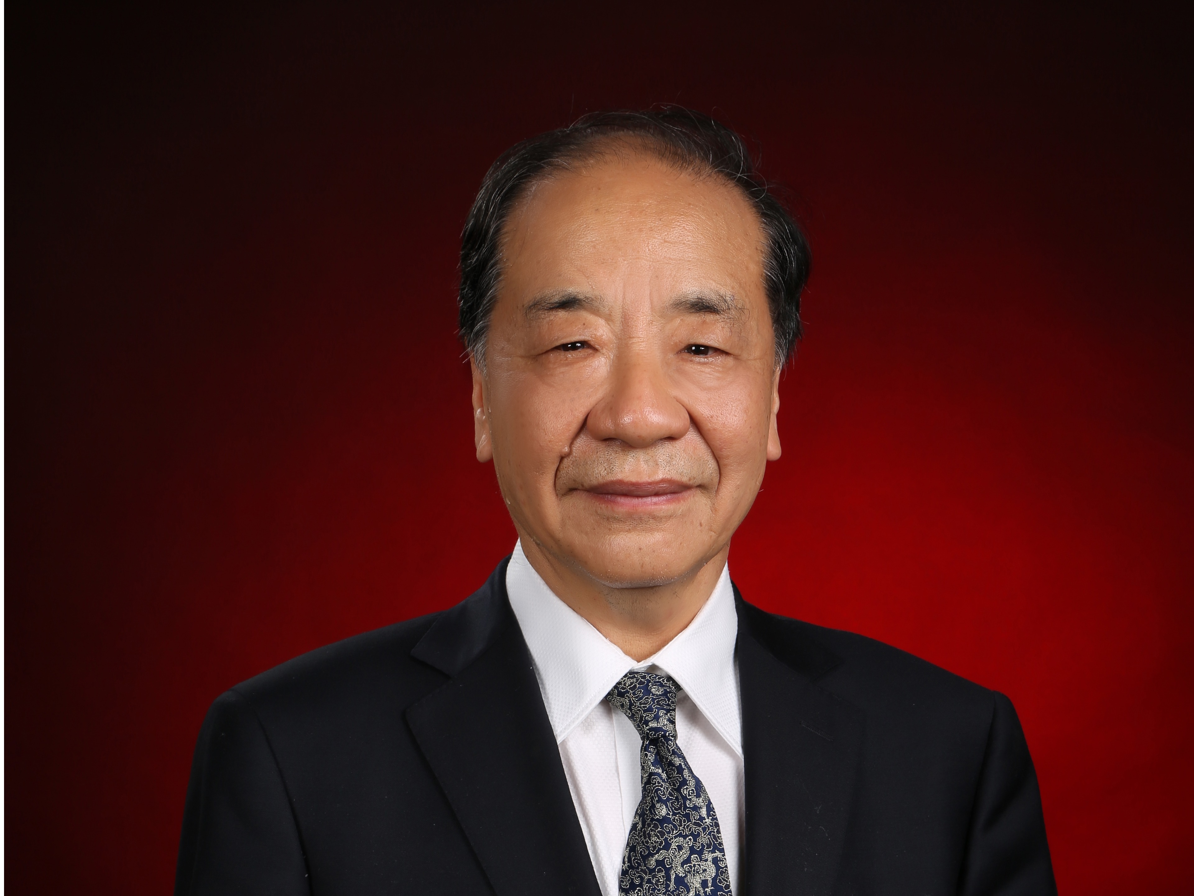 mg不朽情缘(中国)官方网站