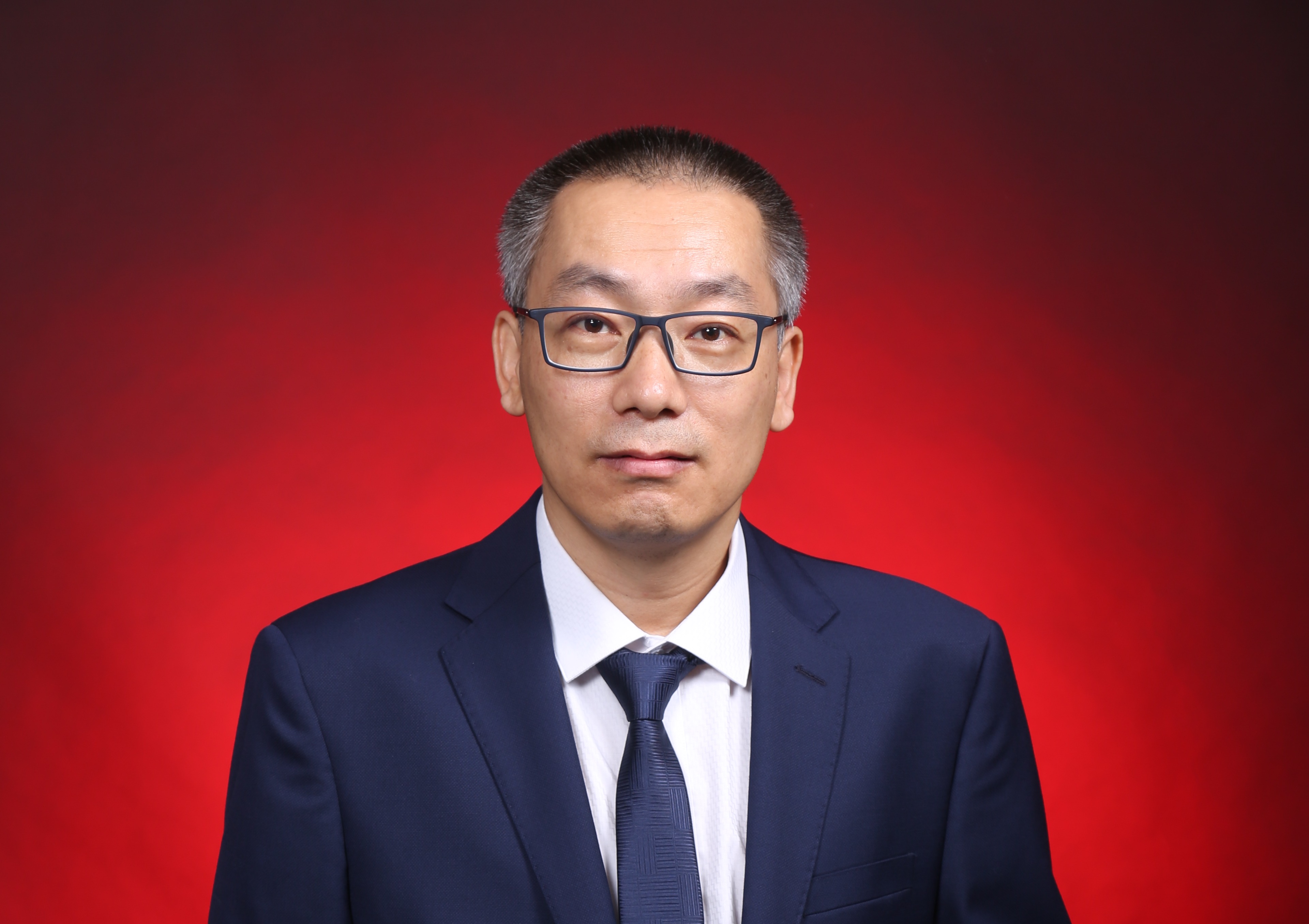 mg不朽情缘(中国)官方网站