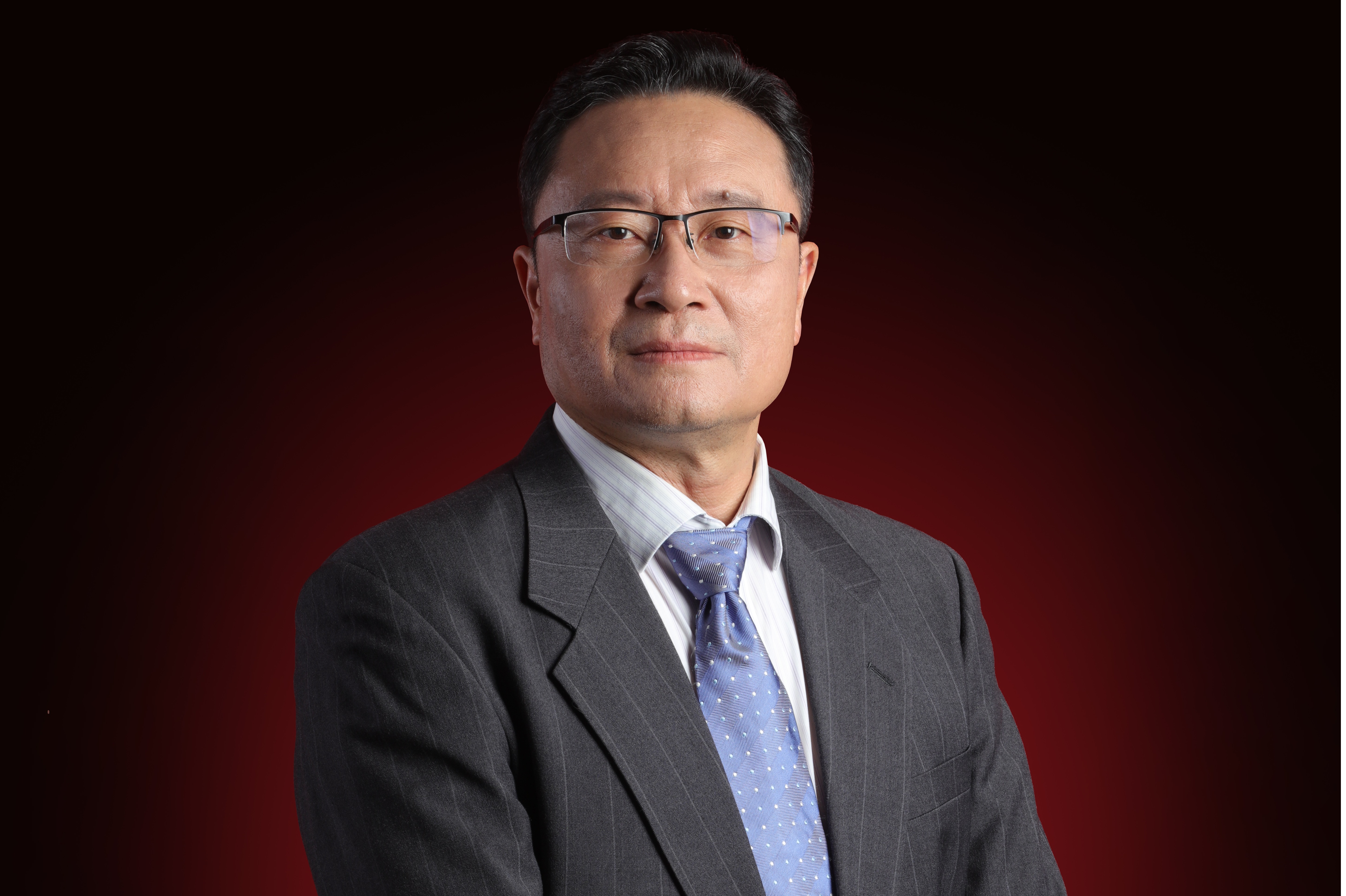 mg不朽情缘(中国)官方网站