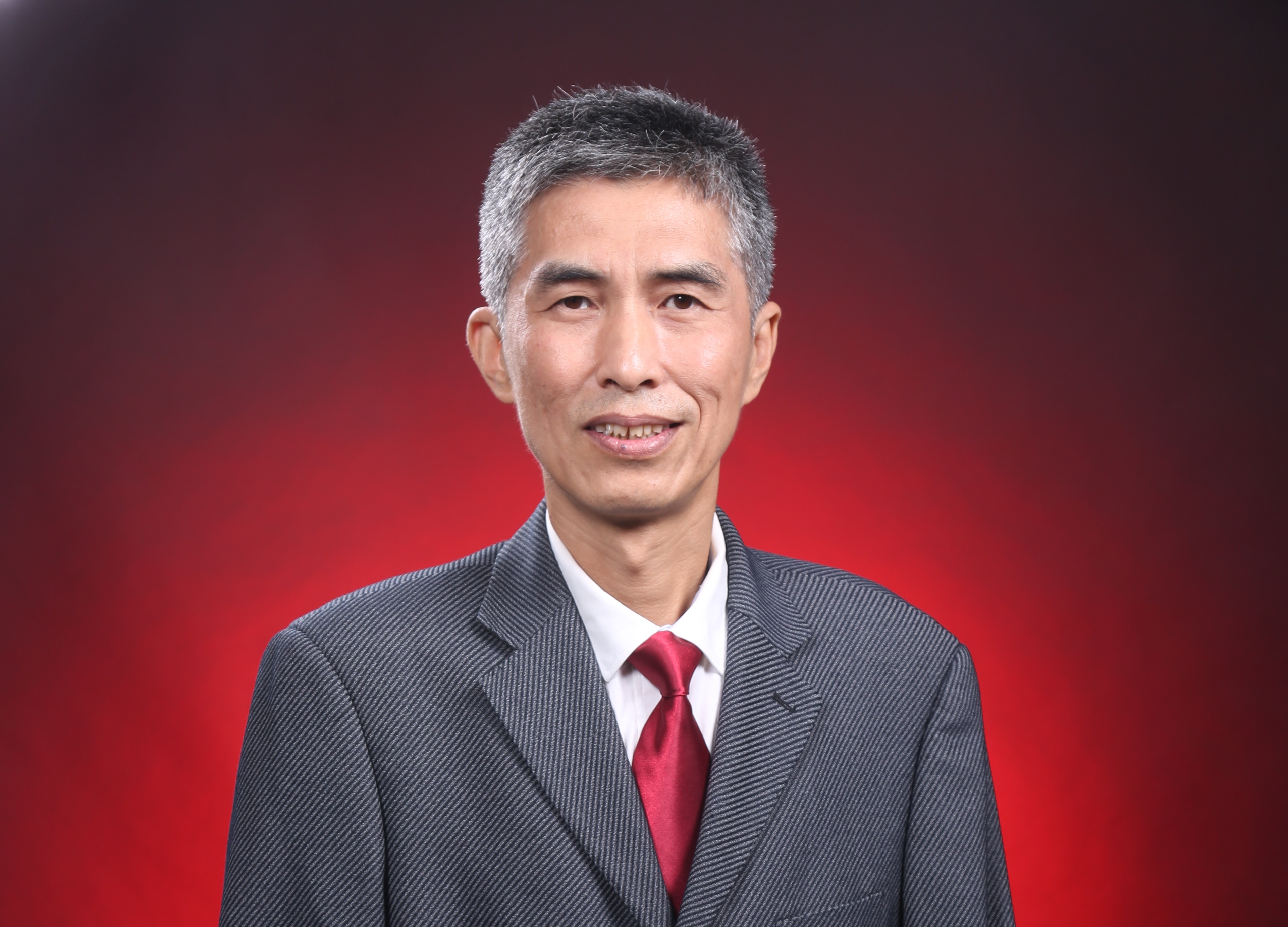 mg不朽情缘(中国)官方网站