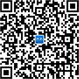 mg不朽情缘(中国)官方网站