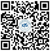 mg不朽情缘(中国)官方网站