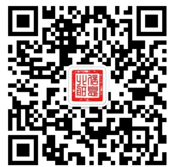 mg不朽情缘(中国)官方网站